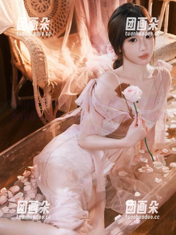 Xiuren秀人网-陈梵妮Fanny Xiuren秀人网 - 白衬衫之魅:陈梵妮Fanny作品集全景展示,精彩写真资源引发无限灵感.txt