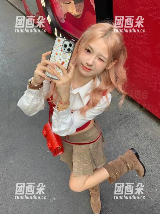 Xiuren秀人网-陶喜乐 Xiuren秀人网 - 陶喜乐女神写真精选合集,记录她在镜头前的多面人格与风情.txt