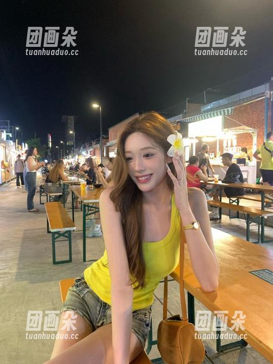 Xiuren秀人网-黄婧GIGI Xiuren秀人网 - 直击时尚灵感:黄婧GIGI与皮衣的完美结合图包合集带来的新视界.txt