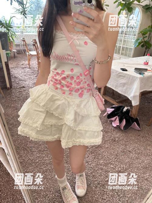 Xiuren秀人网-黄歆苑 Xiuren秀人网 - 黄歆苑水手服写真集更新:用自嘲的方式拥抱不完美!.txt