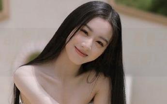 Xiuren秀人网 – 不容错过！黑麦子《肉丝》美图免费分享，快来收藏吧！.txt