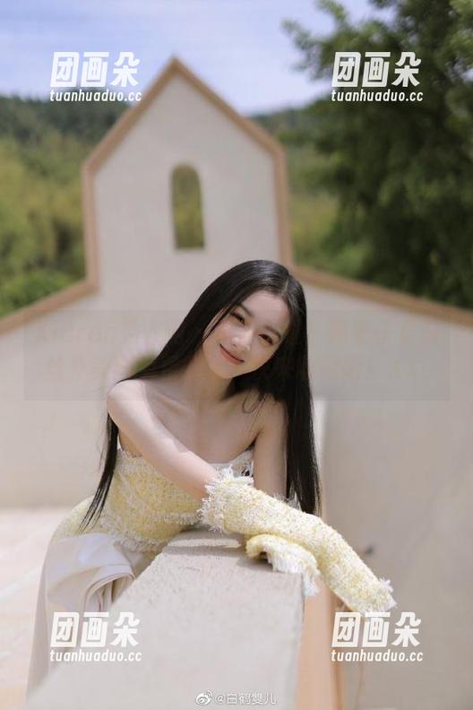 Xiuren秀人网-黑麦子 Xiuren秀人网 - 不容错过!黑麦子《肉丝》美图免费分享,快来收藏吧!.txt