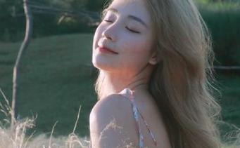 YouMi尤蜜荟 – Cris_卓娅祺全套油亮写真大公开，绝美图片让你瞬间心动不已.txt