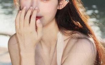 YouMi尤蜜荟 – 发现不柠bling的黑丝写真图集，原来风格可以如此大胆又迷人！.txt