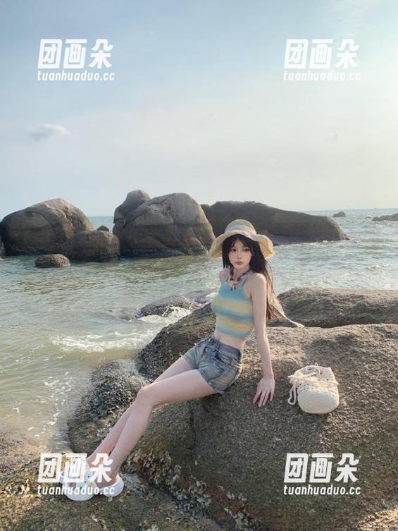 YouMi尤蜜荟 - 优雅职场女领OL周于希Sandy写真：探索无限可能的图片资源.txt
