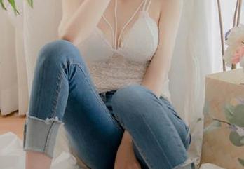 YouMi尤蜜荟 – 周思乔全套职业装图集，职场穿搭的终极指南.txt