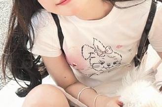 YouMi尤蜜荟 – 小海臀Rena的三亚旅拍，美图背后却藏着多少‘艰辛’？.txt