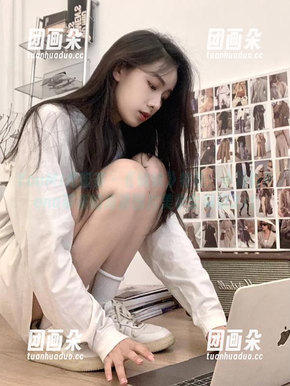 YouMi尤蜜荟 - 《妹妹》特辑：小海臀Rena带来的高清图片美学全解析.txt