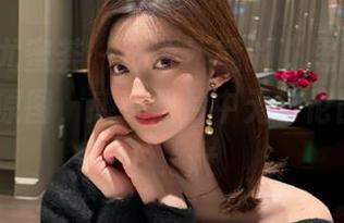 YouMi尤蜜荟 – 欲罢不能的“思淇Sukiii皮衣”原图，感受照片中无与伦比的风格！.txt