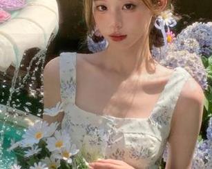 YouMi尤蜜荟 – 是小逗逗眼镜写真最新发布，时尚与个性完美结合的视觉盛宴！.txt