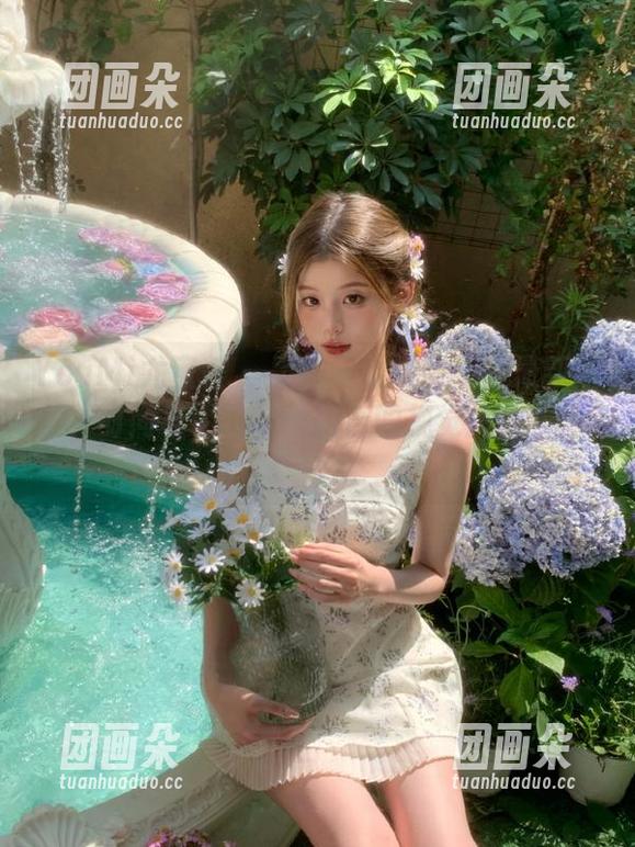 YouMi尤蜜荟 - 是小逗逗眼镜写真最新发布，时尚与个性完美结合的视觉盛宴！.txt