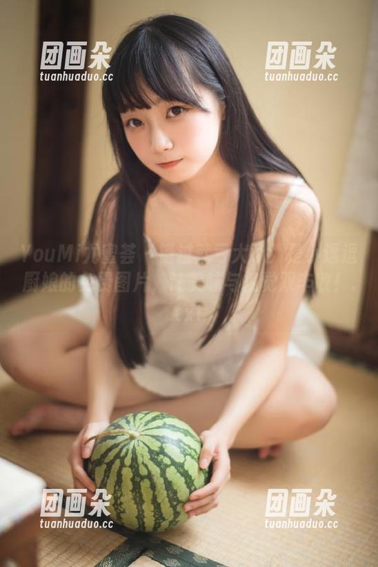 YouMi尤蜜荟 - 错过就亏大了！是小逗逗厨娘的免费图片，让美味与视觉双丰收！.txt