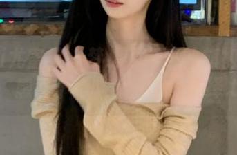 YouMi尤蜜荟 – 梦心月带来的旗袍图集更新，感受千年文化的时尚演绎.txt