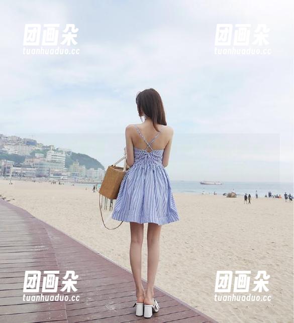 YouMi尤蜜荟 - 探索穆菲菲泳池的诱惑，无圣光套图让你欲罢不能！.txt