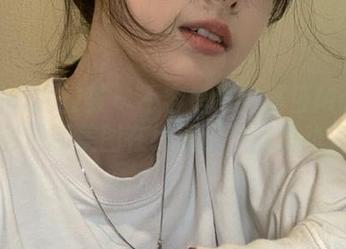 YouMi尤蜜荟 – 不容错过！葛征Model白衬衫最新美图在线展示，清新动人.txt