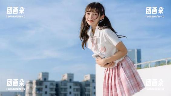 YouMi尤蜜荟 - 追寻谭小灵的浴室福利，令人窒息的精彩图片集.txt