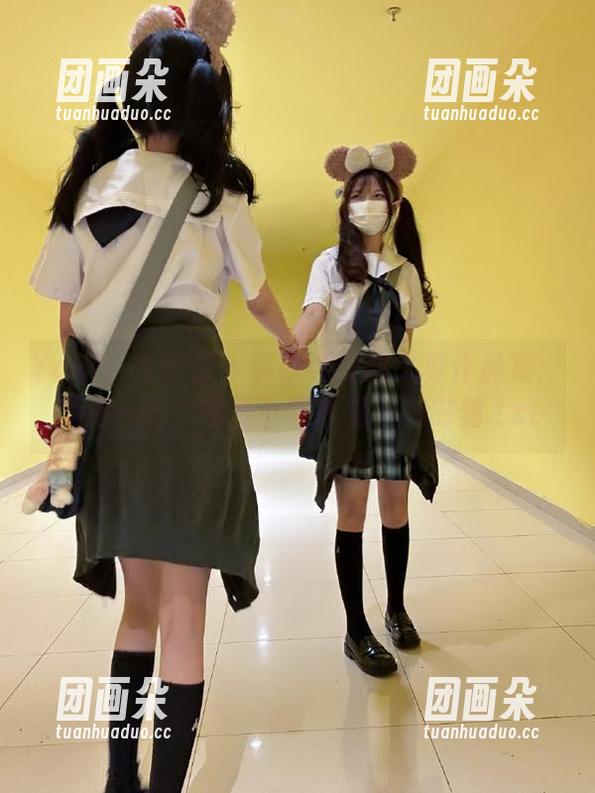 YouMi尤蜜荟 - 黄歆苑和服写真作品集：原图一览，免费下载收藏经典时刻.txt