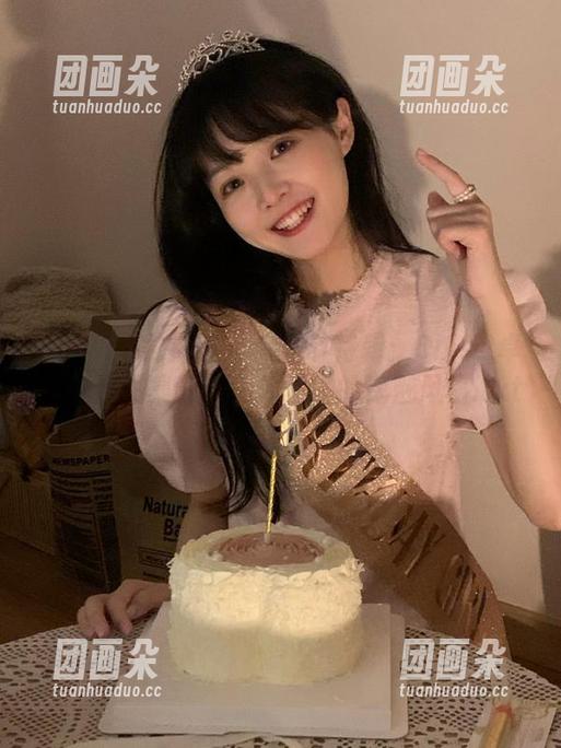 YouWu尤物馆 - 万圣节特辑：Cris_卓娅祺作品集分享，体验她的鬼魅风格.txt
