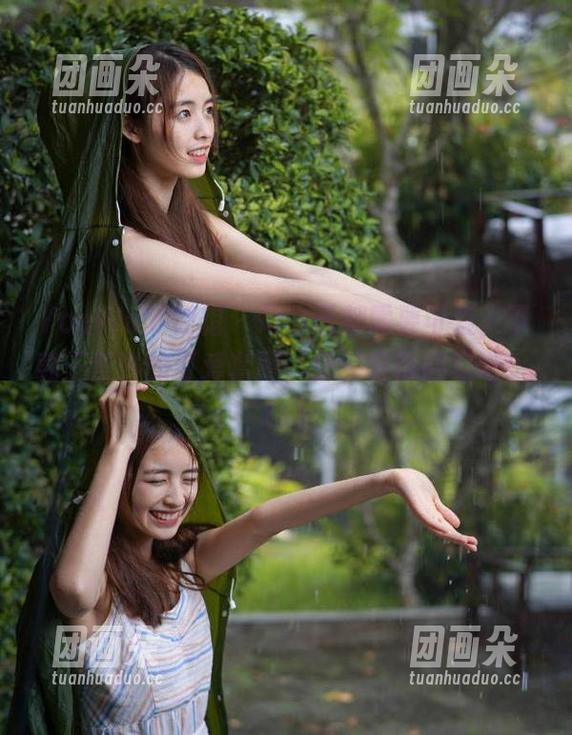 YouWu尤物馆 - 每一天都需要可爱，下载王紫琳的可爱套图，把笑容带回家吧！.txt
