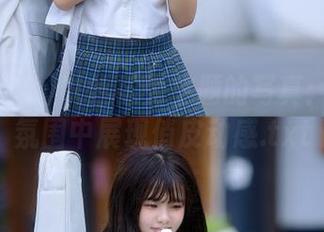 Yuka(유카)以丝袜为主题的写真：无圣光氛围中展现俏皮动感.txt