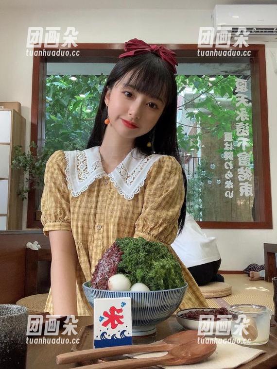 asagiriai(爱ちゃん)体操服合集下载，精致摄影与运动美感，生活就应该这样充满活力与快乐！.txt