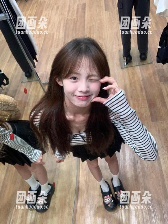 beautyleg-Abby beautyleg - 追寻Abby女神私房图集中的艺术灵感,感受她的无限魅力.txt