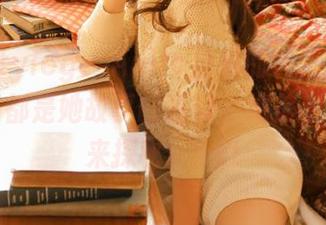 beautyleg – Anita自拍的艺术：每一张美图都是她故事的延续，绝美套图等你来探秘！.txt
