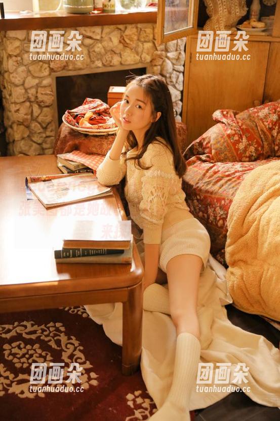 beautyleg-Anita beautyleg - Anita自拍的艺术:每一张美图都是她故事的延续,绝美套图等你来探秘!.txt
