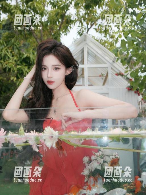 beautyleg-Anonymous beautyleg - 随性优雅:Anonymous以白衬衫为主题的美图分享,传递出无限魅力.txt