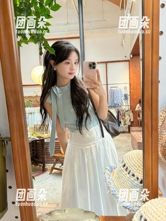 beautyleg-Aries beautyleg - 快乐与尴尬同在,《Aries双人》作品图库精选,展现最真实的我们!.txt