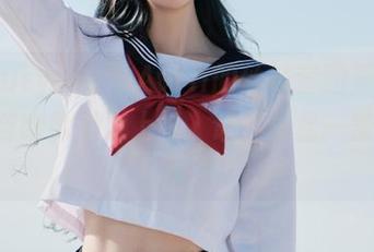 beautyleg – Avril的丝袜套图更新，时尚与幽默双双上线，让你轻松一整天！.txt