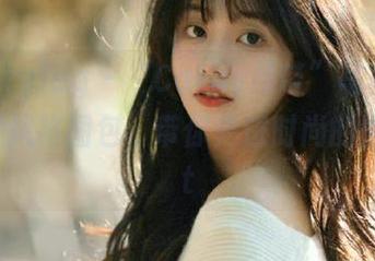 beautyleg – “Cathy吊带”写真系列：十种风格图包，带你走进时尚的世界.txt