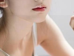 beautyleg – Celia花嫁美图，免费传递浪漫故事与美丽瞬间的魅力.txt