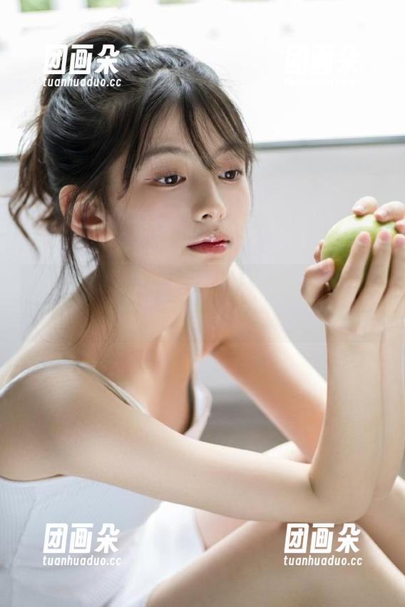beautyleg-Celia beautyleg - Celia花嫁美图,免费传递浪漫故事与美丽瞬间的魅力.txt