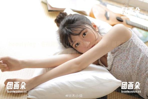 beautyleg-JellYfish beautyleg - 在线浏览JellYfish的可爱图集,感受无尽的灵感与童趣!.txt