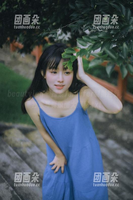 beautyleg-Jennifer beautyleg - 探索Jennifer制服世界,独家写真原图大揭秘.txt