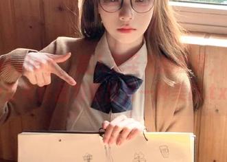 beautyleg – 走入无圣光的世界，Jenny皮衣作品勾勒出另一种美感.txt