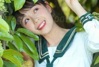 beautyleg – 精选Joanna黑丝写真原图，让你感受不一样的艺术之美与个性魅力！.txt