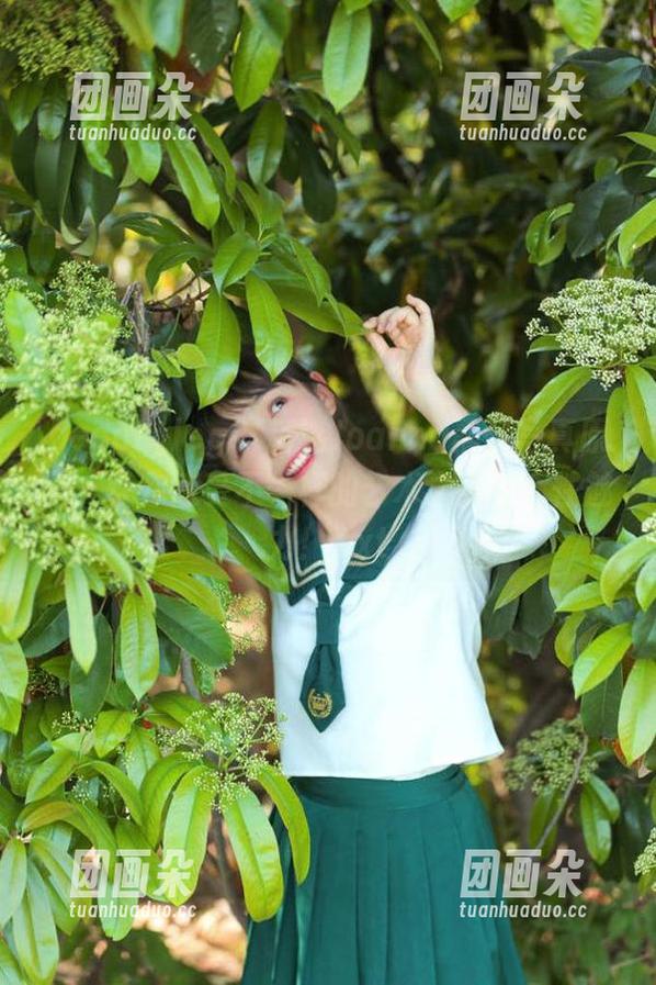 beautyleg-Joanna beautyleg - 精选Joanna黑丝写真原图,让你感受不一样的艺术之美与个性魅力!.txt