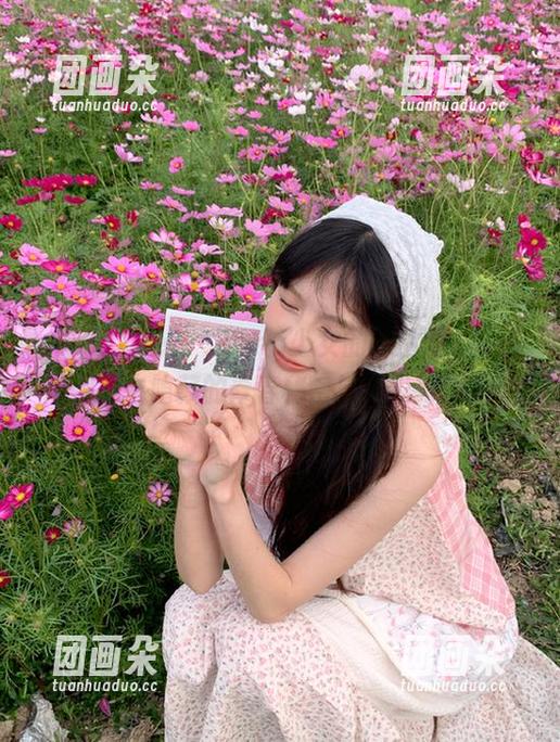 beautyleg-Lena beautyleg - Lena少女的高清图集,探索她心中隐藏的青春秘密与闪光时刻.txt