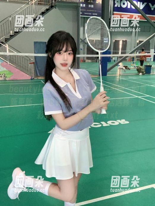 beautyleg-Leonie beautyleg - 看完“Leonie美腿”的最新更新,你也许会怀疑你的生活选择,精彩美图等你来鉴赏!.txt