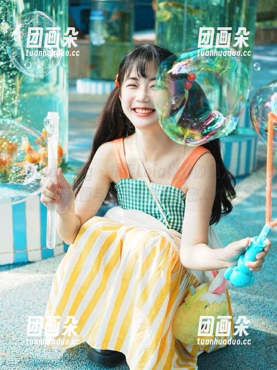 beautyleg - 探索Lola婚纱的魅力：揭开原图与精美照片的秘密.txt