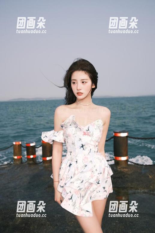 beautyleg-Lorraine beautyleg - 探索Lorraine的长腿艺术,无法抗拒的写真照片欣赏之旅.txt