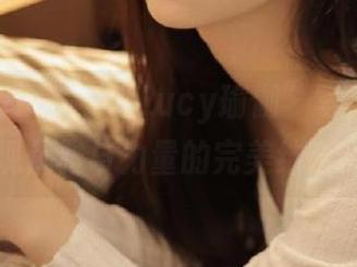 beautyleg – “Lucy瑜伽”写真资源，展现优雅与力量的完美结合.txt