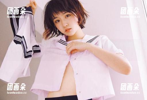 beautyleg-Lynn beautyleg - 网盘开放!Lynn的校园写真作品,带你领略青春的无限魅力!.txt