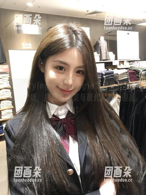 beautyleg-Maggie beautyleg - 以Maggie为灵感的高清和服壁纸,展现古典美与现代风格的碰撞.txt