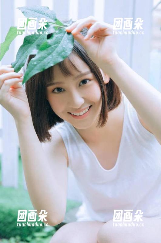 beautyleg-Mia beautyleg - 内衣与写真的完美结合,Mia的图片让我们思考:到底谁才是主角?.txt