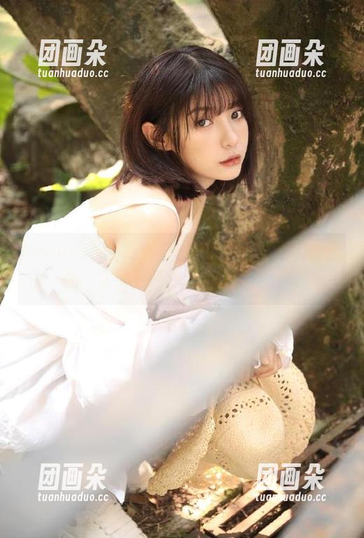 beautyleg-Miki beautyleg - Miki独特居家写真原图合集,带你一同探索居家之美.txt