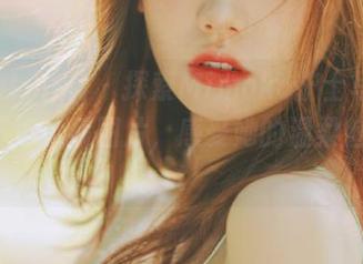 beautyleg – 探索Mimoko护士写真，免费下载优质图片，感受她的温柔魅力.txt