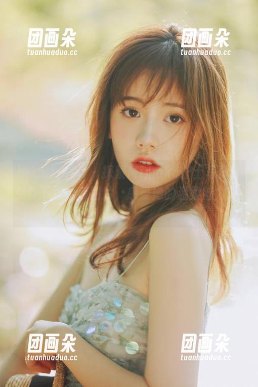 beautyleg-Mimoko beautyleg - 探索Mimoko护士写真,免费下载优质图片,感受她的温柔魅力.txt